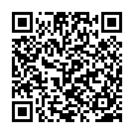 QR code for LVQ024