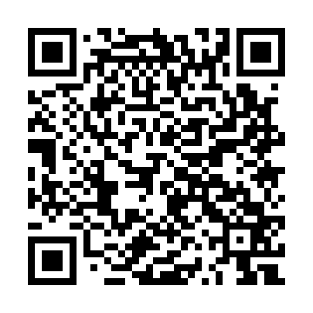 QR code for LVQ163