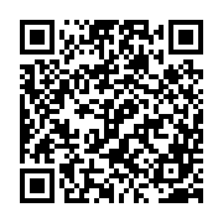 QR code for LVQ246