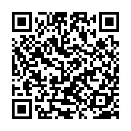 QR code for LVQ308