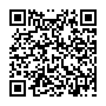 QR code for LVQ800