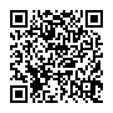 QR code for LVQ804