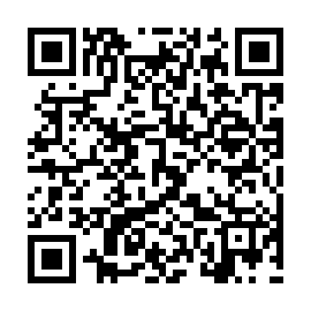 QR code for LVQ987