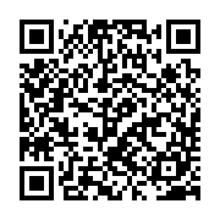 QR code for LVR345