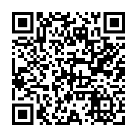 QR code for LVR764