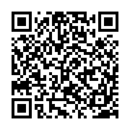 QR code for LVR817