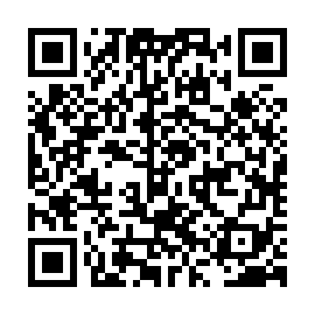 QR code for LVR879