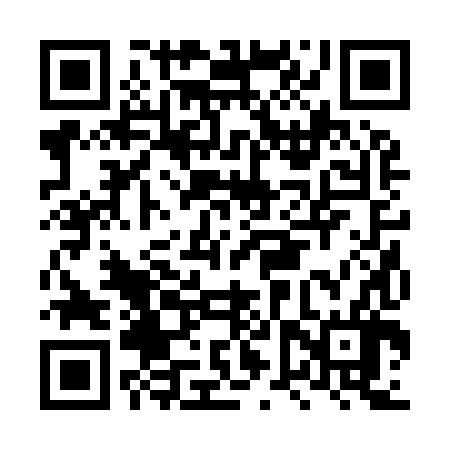 QR code for LVR986
