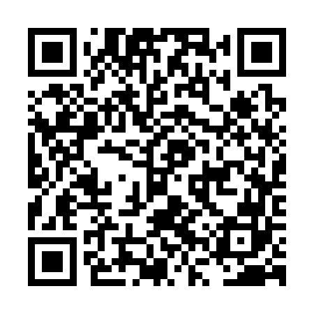 QR code for LVS362