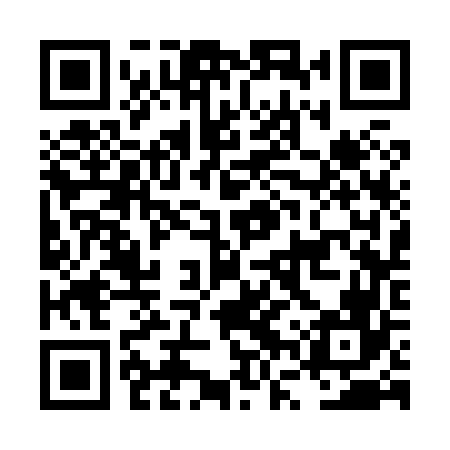 QR code for LVS866