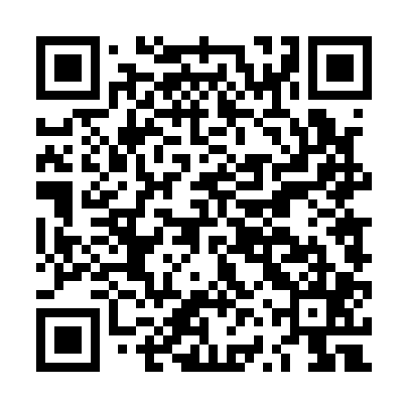 QR code for LVT105