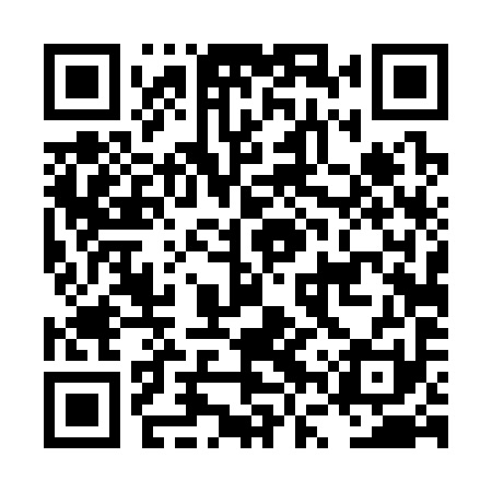QR code for LVT391