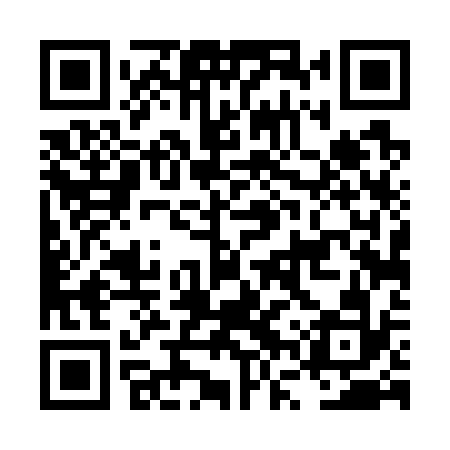 QR code for LVT732