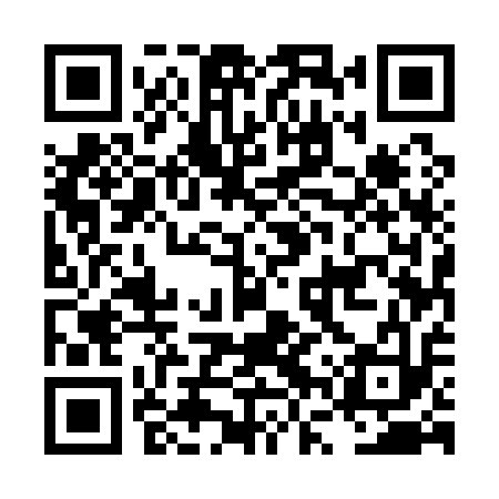 QR code for LVU113