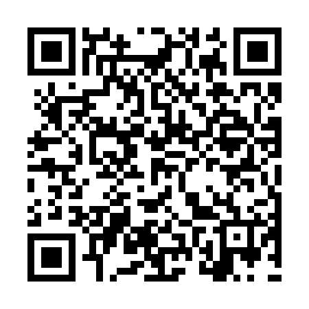 QR code for LVU226