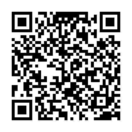 QR code for LVU233