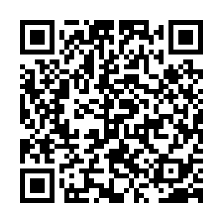 QR code for LVU239