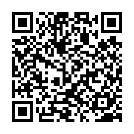QR code for LVU625