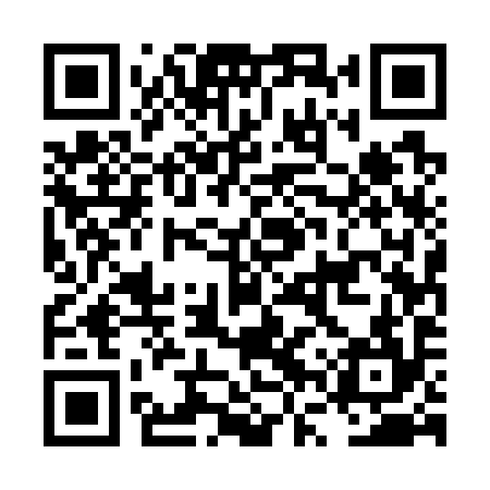 QR code for LVU794