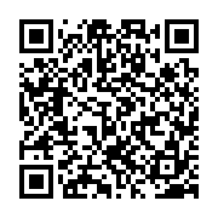 QR code for LVV332