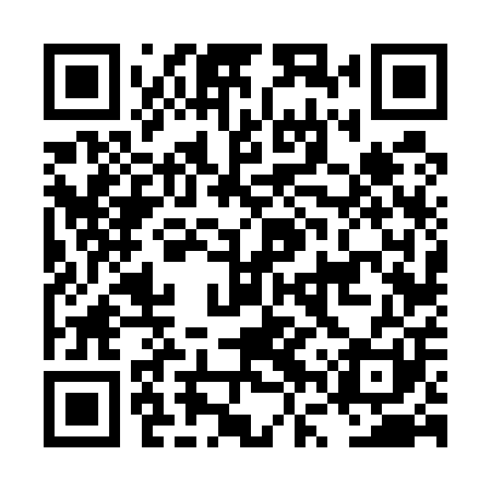 QR code for LVV501