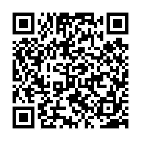 QR code for LVV632