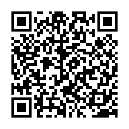 QR code for LVW071