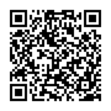 QR code for LVW356