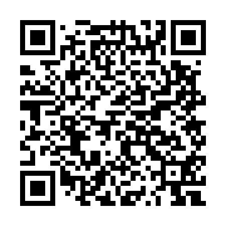 QR code for LVW510