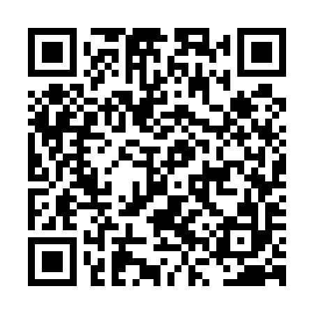 QR code for LVW592
