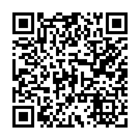 QR code for LVW903