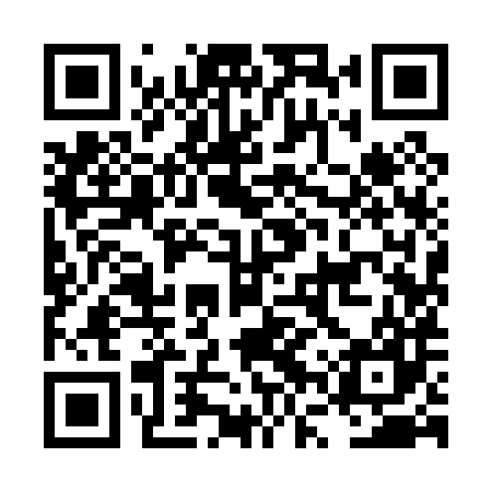 QR code for LVY087