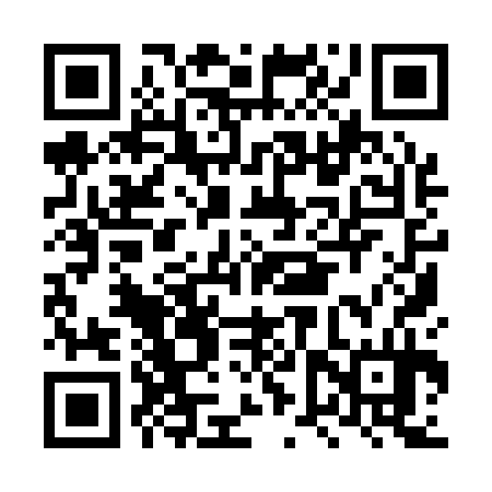 QR code for LVY134