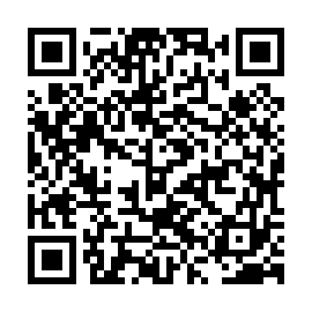 QR code for LVZ073
