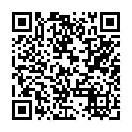 QR code for LWA208