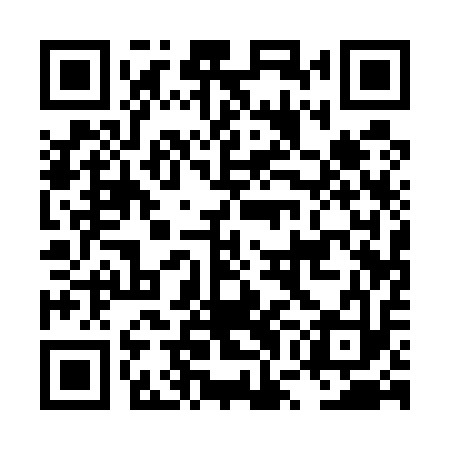 QR code for LWA513