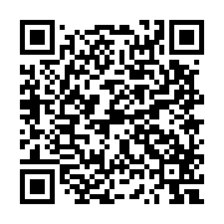 QR code for LWA587