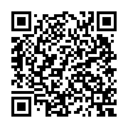 QR code for LWA615