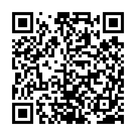 QR code for LWA673