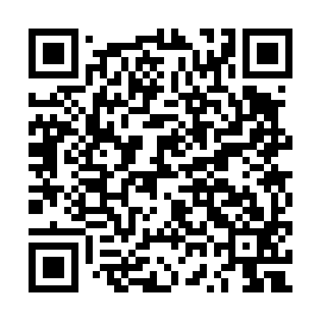 QR code for LWC493