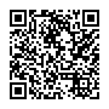 QR code for LWC883