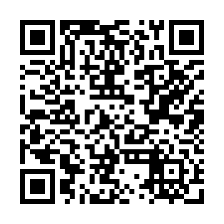 QR code for LWC942
