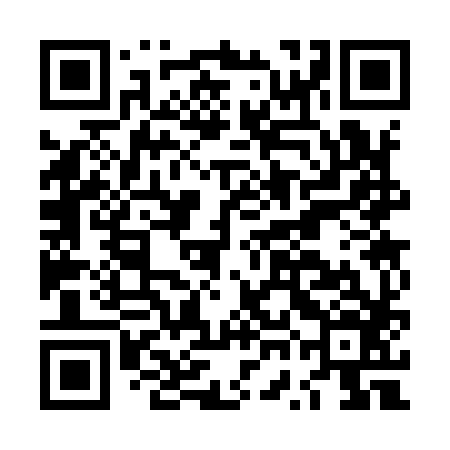 QR code for LWC986