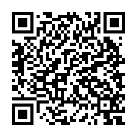 QR code for LWD216