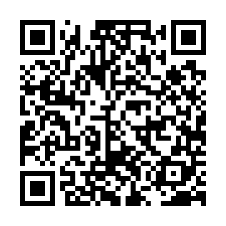 QR code for LWD748