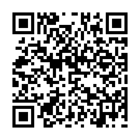 QR code for LWD812