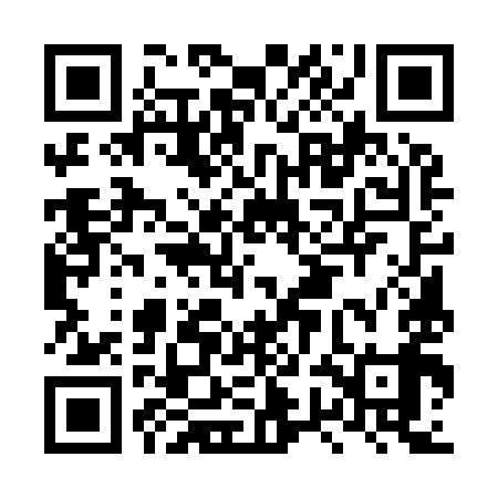 QR code for LWE999