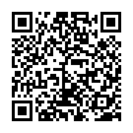 QR code for LWF078