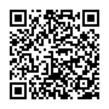 QR code for LWF118