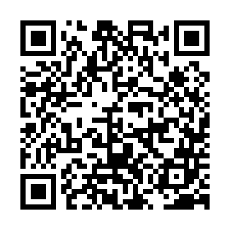 QR code for LWF142